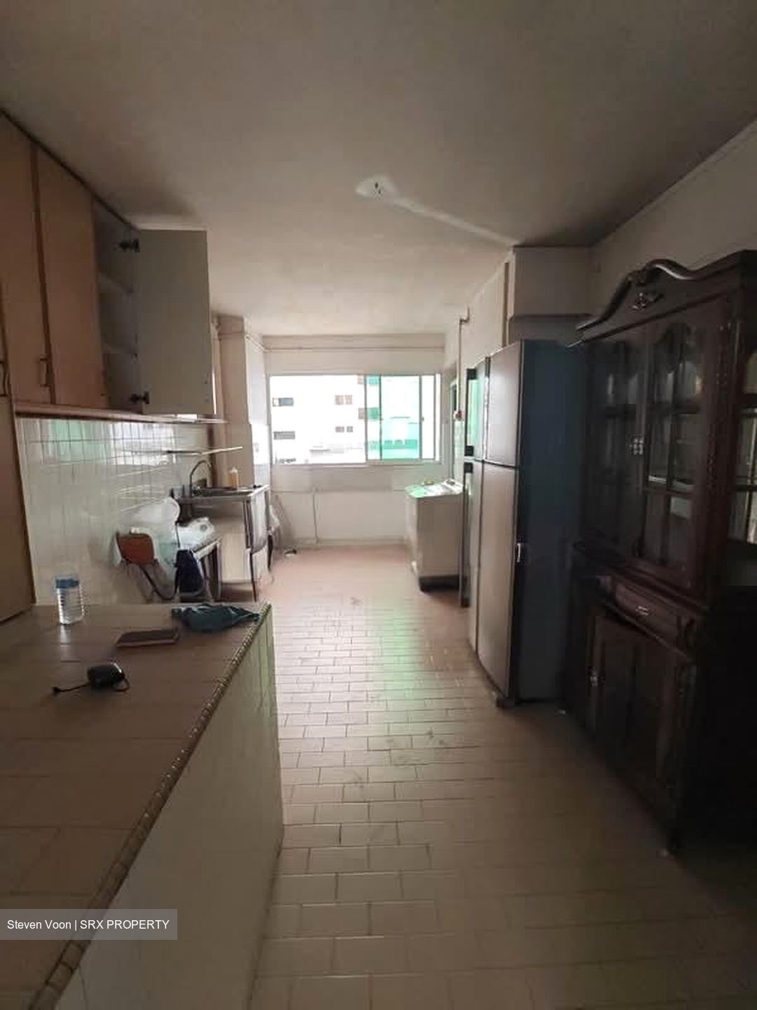 Blk 698 Hougang Street 61 (Hougang), HDB 3 Rooms #560449401